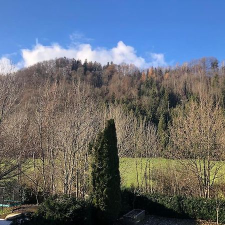 Casa More Niederalm Zewnętrze zdjęcie
