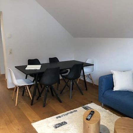 Casa More Niederalm Zewnętrze zdjęcie