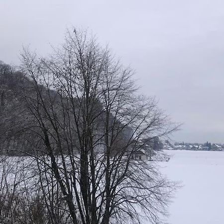 Casa More Niederalm Zewnętrze zdjęcie