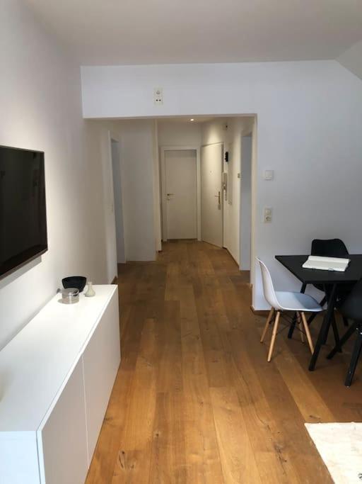 Casa More Niederalm Zewnętrze zdjęcie