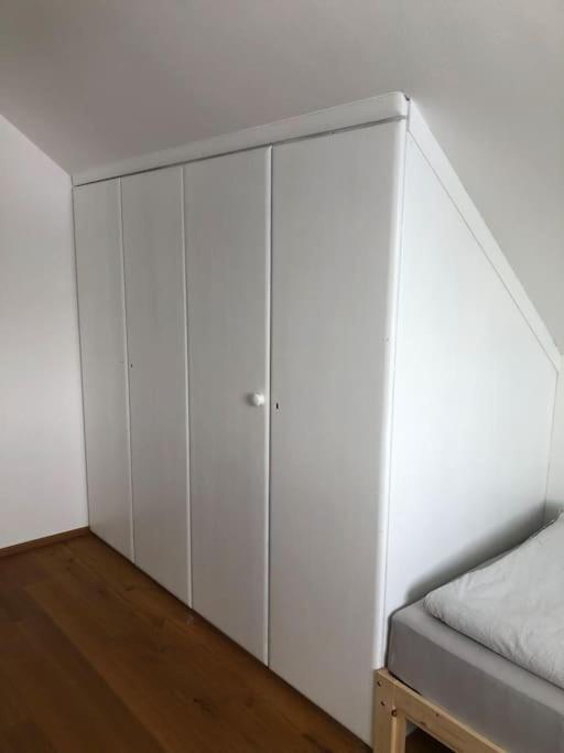 Casa More Niederalm Zewnętrze zdjęcie