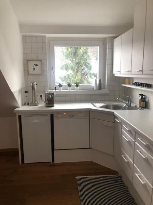 Casa More Niederalm Zewnętrze zdjęcie