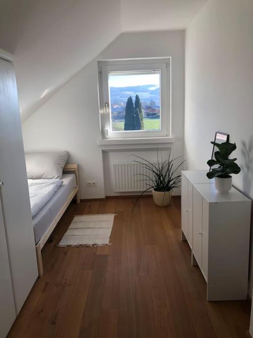 Casa More Niederalm Zewnętrze zdjęcie