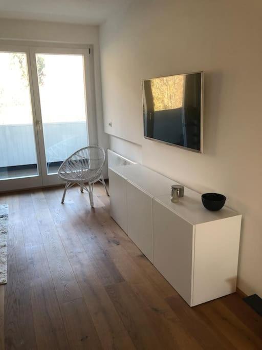 Casa More Niederalm Zewnętrze zdjęcie
