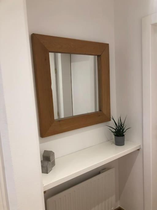 Casa More Niederalm Zewnętrze zdjęcie